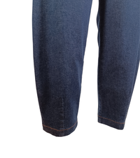 ΓΥΝΑΙΚΕΙΑ ΤΖΙΝ 408 Tellini S.R.L. Χονδρική ενδυμασία